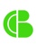 cyberbuddies Logo