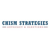 Chism Strategies Logo