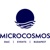 Microcosmos Events DMC Bud Logo