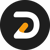 Develium Logo