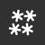 Snowday Design Logo