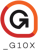 G10X Logo