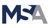 Matt Shuter + Associates Logo