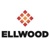ELLWOOD Group Inc. Logo