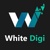 WhiteDigi Logo