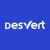 DesVert Logo