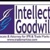 Intellect Goodwill Logo