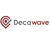 Decawave Logo