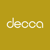 Decca Design Logo
