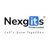 Nexgits Private Limited Logo