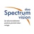 Spectrum Vision d.o.o. Logo