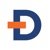 Decentral Inc. Logo
