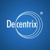 Decentrix Logo