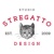 Stregattodesign Studio Logo