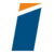 IJ and  EA Accounting Logo