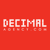 Decimal Agency Logo