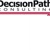 DecisionPath Consulting Logo