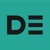 Decode Digital Marketing Logo