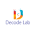Decode Lab Logo