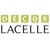 Decor Lacelle Logo