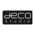 Decostudio Logo