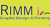 Rimm Image Graphic Design and Printing Services Logo