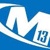 M13 Graphics & Printing Logo