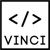 VinciHR Logo