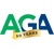 AG Adjustments Logo