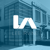 Lee & Associates - Irvine, CA Logo