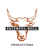 Faithful Bull Productions Logotype