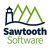 Sawtooth Software Inc Logo