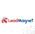 Lead Magnet Logo