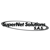 SuperNet Solutions S.A.S. Logo