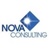 Nova Consulting Solutions Logo