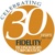 Fidelity Technologies Corporation Logo