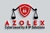Azolex LLC Logo
