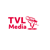 TVL MEDIA PVT LTD Logo