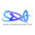 SDA Digital Marketing Services Logo