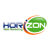 Horizon Web Marketing Logo