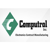 Computrol, Inc. Logotype