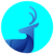 Impala Intech - Software Development Agency Logo