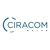 Ciracom Logo