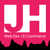 Jack Harner Logo