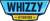 Whizzy Studios Logo