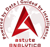 AstuteAnalytica India Pvt. Ltd. Logo