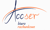 Accser Logo