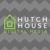 Hutch House Digital Media Logo