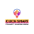 Click Smart Logo