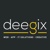 Deegix Pte Ltd Logo